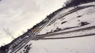 1pack1track