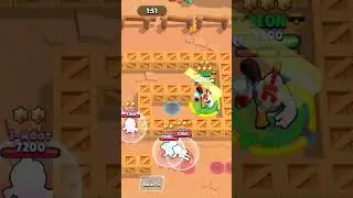 #brawlstars