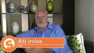 HTML 5 Apps Vs. Native Apps, An Interview With Stremor.com CEO Bill Irvine
