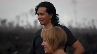 DIE GRÜNE LÜGE (ein Film von Werner Boote) | im kult.kino Basel