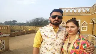 Happy Wedding Amrinder Singh Weds Simarjeet Kaur -----  Jasveer Studio Jalandhar Mob-9815660645