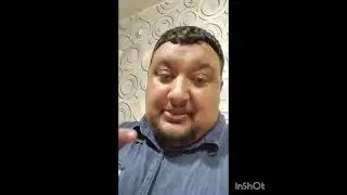СБЕРБАНК РОССИИ 2202203644795645 ГАВРИИЛ П