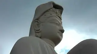 Japan on a Camcorder - 2011 - (Frutta e Verdura Music Video)