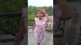 #trendingshorts