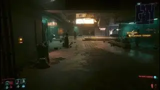 Cyberpunk 2077_20221119160935