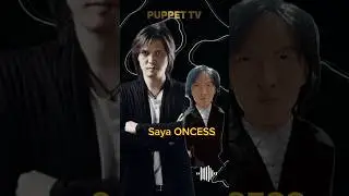 #oncess