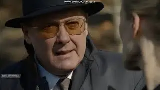 8 сезон 2 я тебя никогда не прощу