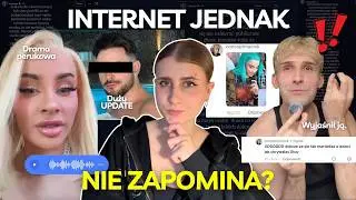 Was FAGATA finally CANCELLED by Koncept Maciek?? | STUU ARRESTED, Polish internet news
