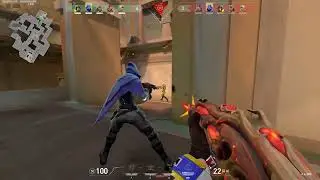 How did i performed in our tournament 2nd round?
