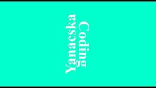 How To Create Vertical Text Using HTML and CSS