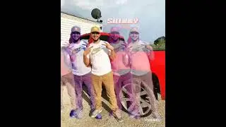 Skinny type beat 2024