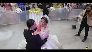 Adnan Bozani عدنان بوزاني