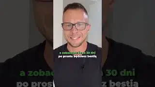 Pamiętaj, że zdrowie jest najważniejsze! ❤️‍🩹 #mindset #biznes #sukces
