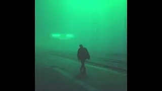 [FREE] The Weeknd Type Beat x Synthwave Type Beat ~ Exclusion