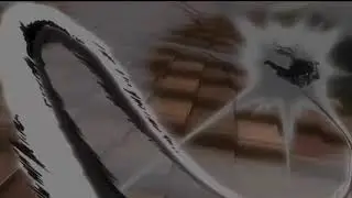 Aot levi edit(audio in desc)