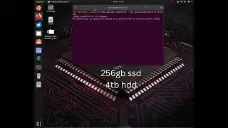 How To Install KiCad on Ubuntu