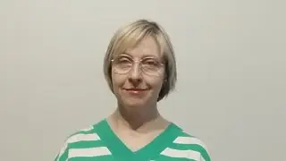 Диагностика МЦКО по математике 8 класс. Базовый уровень