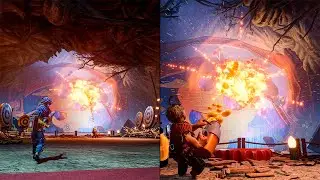 11 Best Couch Co-op Games in 2022 (PS4/PS5, Xbox One/Series S and PC) Split-Screen