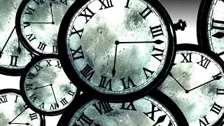 AMV 6 AM