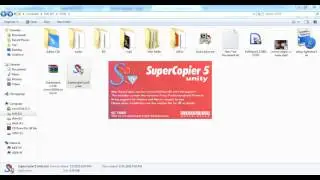 supper copy version 5.1 crack