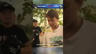 Помогли Субо #shorts