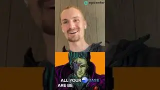 Base 🔵 - Harnessing the Power of Memes to Drive Adoption 
