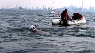 52 Kilometers