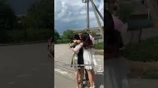 Хай кожен військовий повернеться до дому живим 🇺🇦