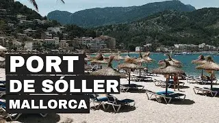 mallorca vlog 2021 pt. 2