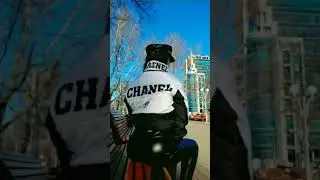 Ну как же мне хорошо, что я тебя нашёл...♥️🙏🏼