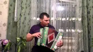 Фларид Микагиров-Син онытма жирдэ мин барын