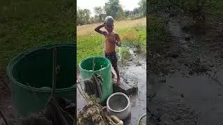 ohh noooo #balangir #comedyvideo #music #youtube #sambalpuri #song #bollywood #kgf #love