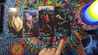 Бумеранг мужчине и сопернице!💥💯🔥🔮⚡️🪃