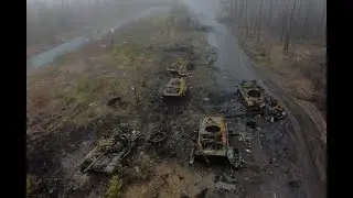 Калашников: 