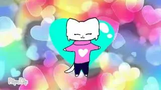 I love my life [meme]