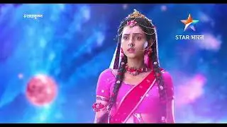 #राधाकृष्ण सबसे दिव्य विवाह - प्रस्ताव 😍#radhakrishna #radheradhe @radharanistatus85