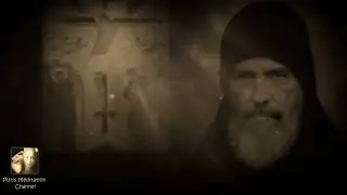 Agios o Theos (extended version)