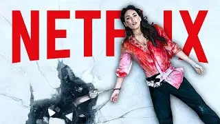 7 NETFLIX Movies You Must Watch in 2024 (Hindi Dubbed) Part 3