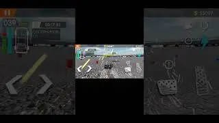 #реки#games #рекомендации #top#rek