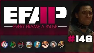 EFAP 