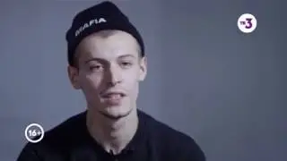 Фильм о фильме Чернобыль 2. Зона отчуждения