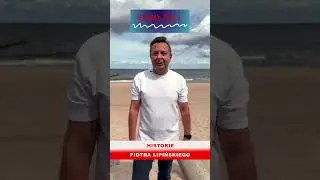 Pszczoły i zjazd partii