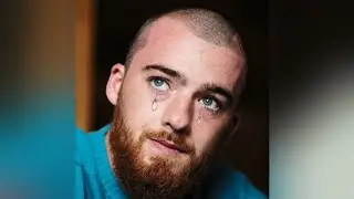 Euphoria ‘Angus Cloud’ Last Instagram Video 24 Hours Before Death | Warning Signs 😭