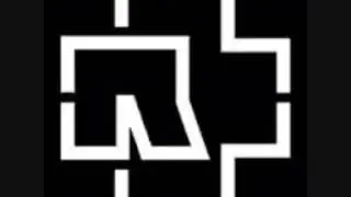 Rammstein - Sonne - Clawfinger Remix