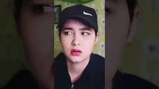 #pov