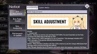 redeem code - ILLUSION CONNECT GLOBAL