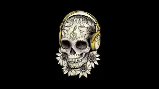 [FREE]  "Hard" Boom Bap Type Beat | Dark Freestyle Rap Instrumental | Psycho Thinker #instrumentals
