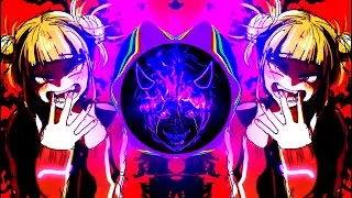 KORDHELL - Murder Plot [Ravens Rock Cover]