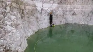 MVI_0251.MP4