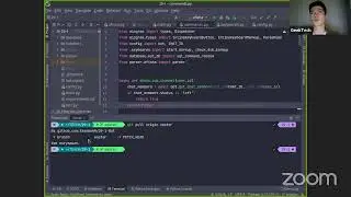 Python 3 month lesson 7 gr29-1
